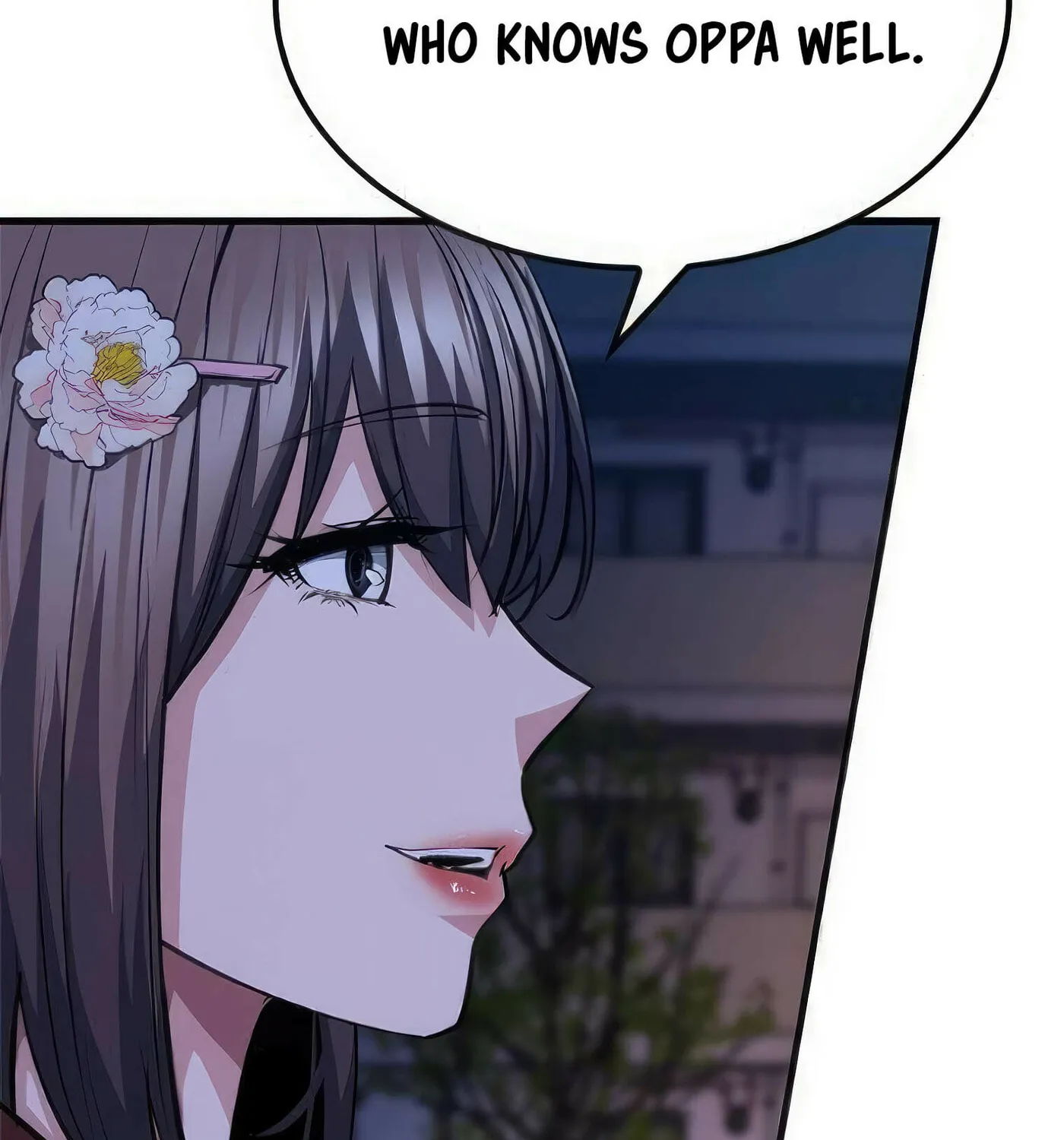 Read Secret Player chapter 52 image 167 on Lezhin