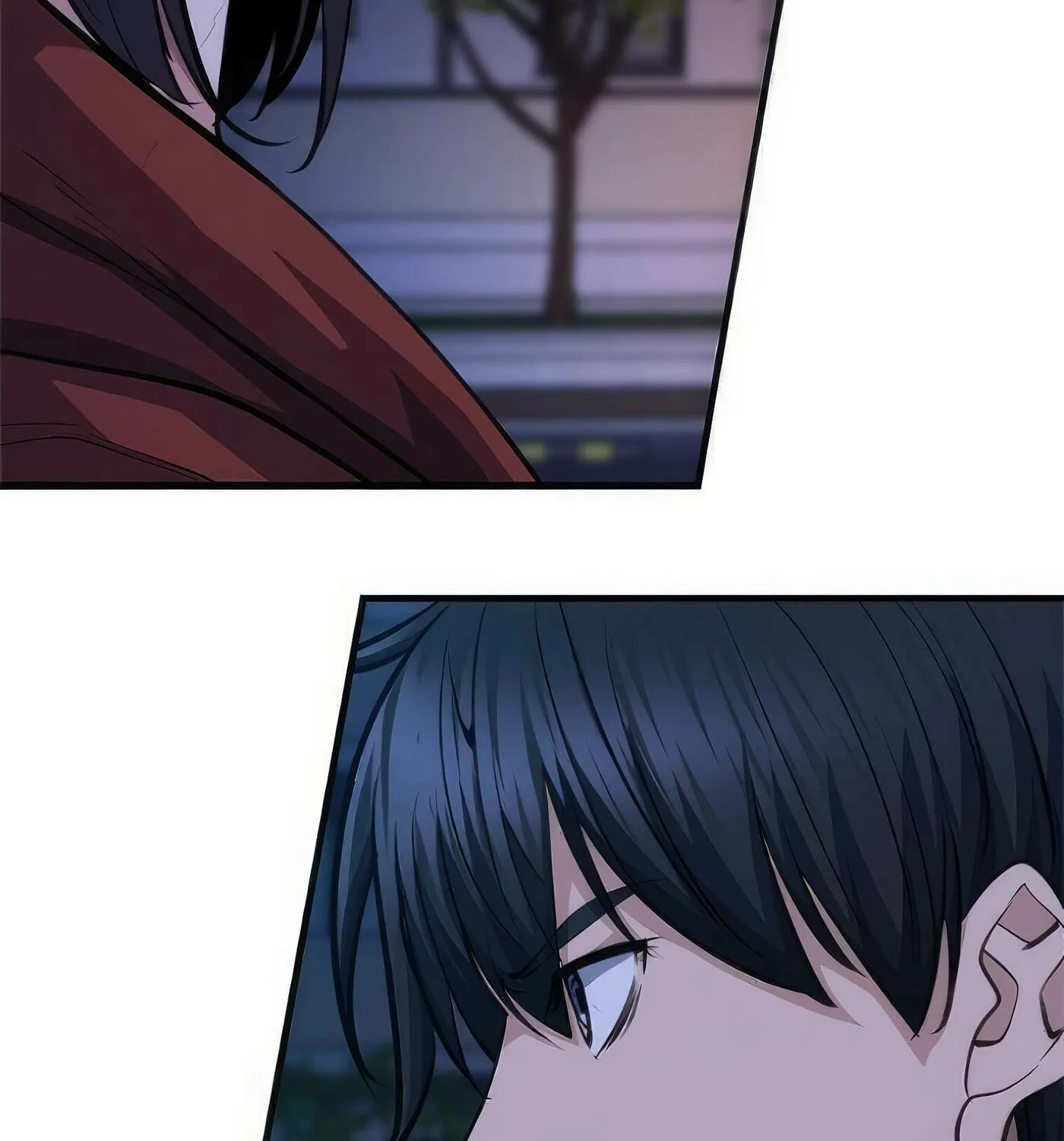 Read Secret Player chapter 52 image 168 on Lezhin