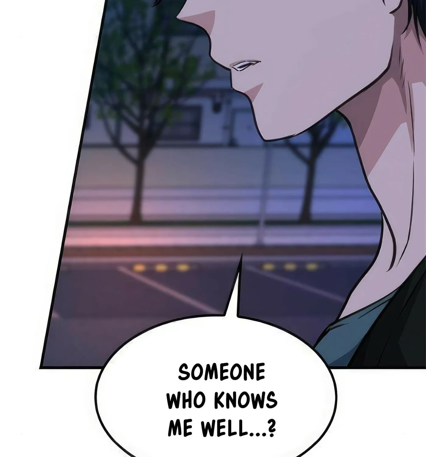 Read Secret Player chapter 52 image 169 on Lezhin