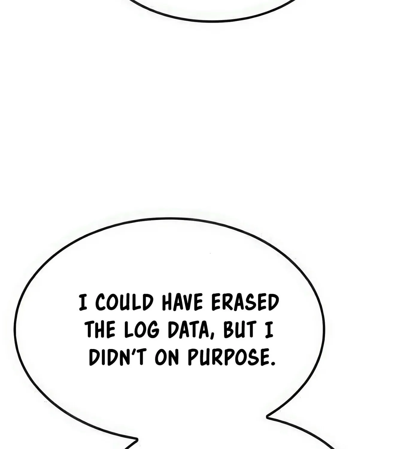 Read Secret Player chapter 52 image 170 on Lezhin