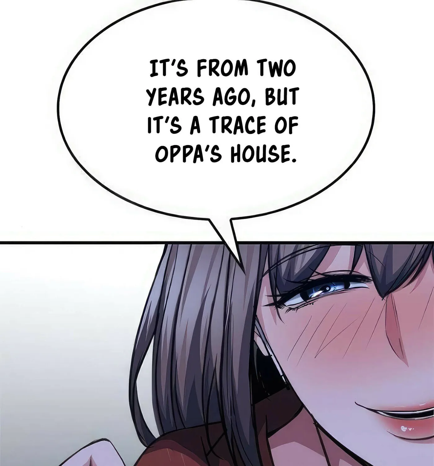 Read Secret Player chapter 52 image 174 on Lezhin