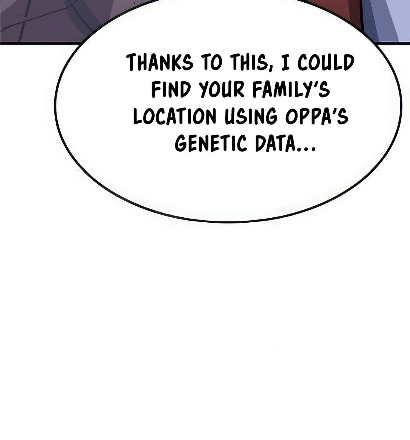 Read Secret Player chapter 52 image 176 on Lezhin