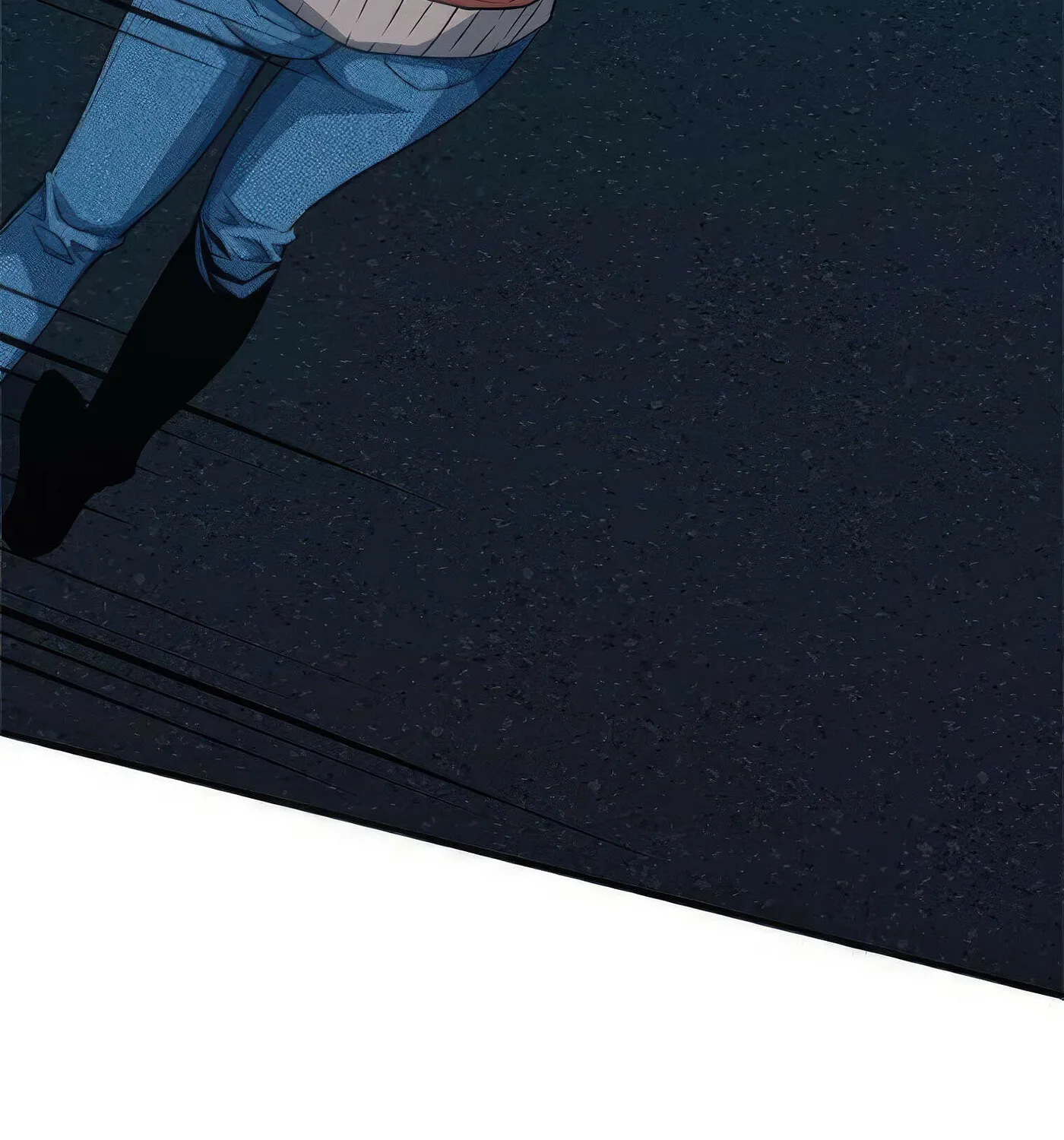 Read Secret Player chapter 52 image 179 on Lezhin