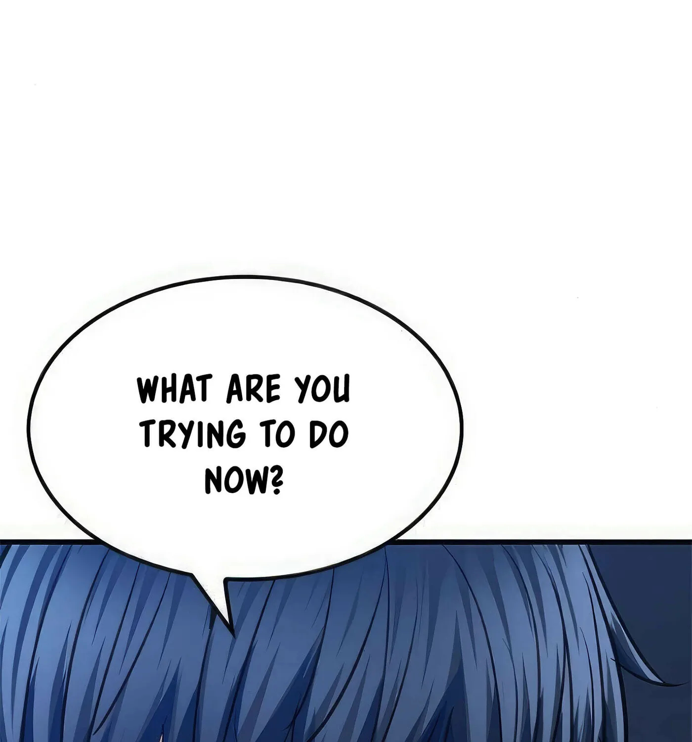 Read Secret Player chapter 52 image 180 on Lezhin