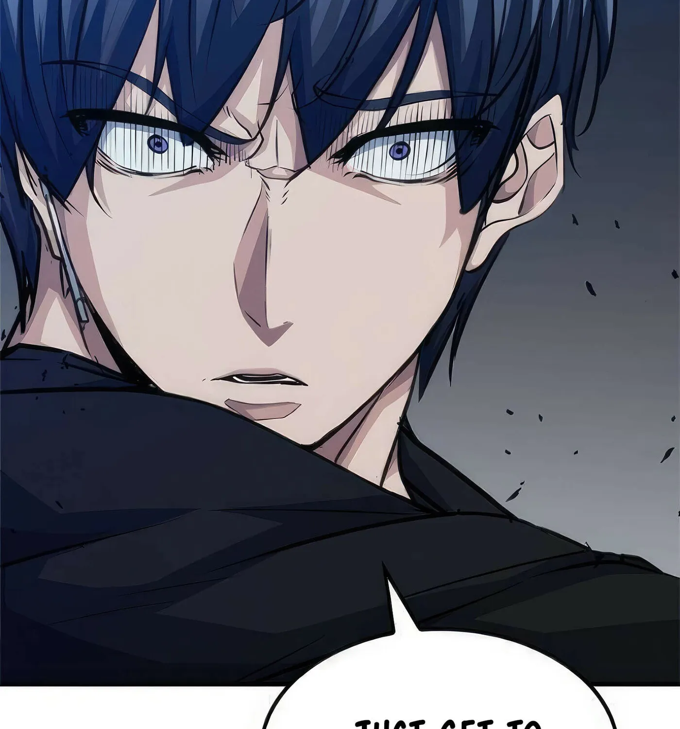 Read Secret Player chapter 52 image 181 on Lezhin