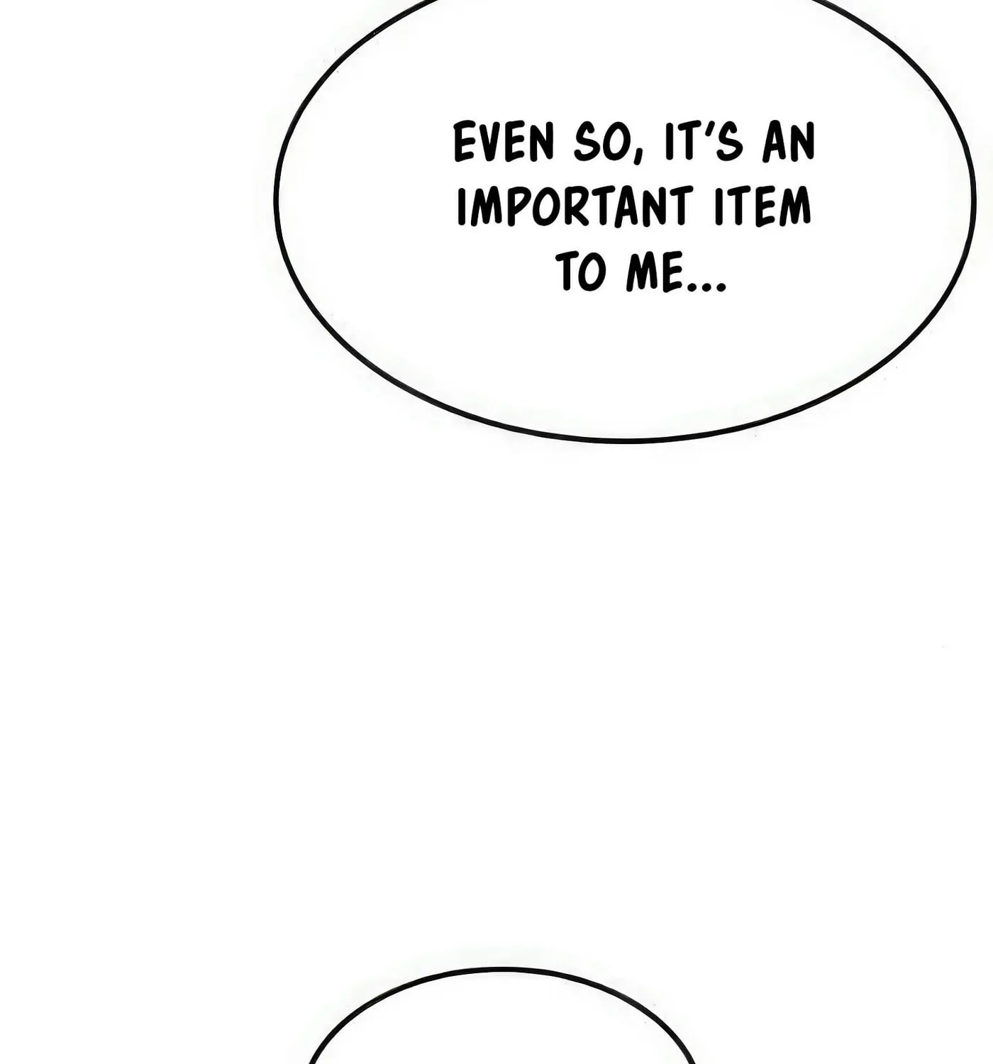 Read Secret Player chapter 52 image 186 on Lezhin