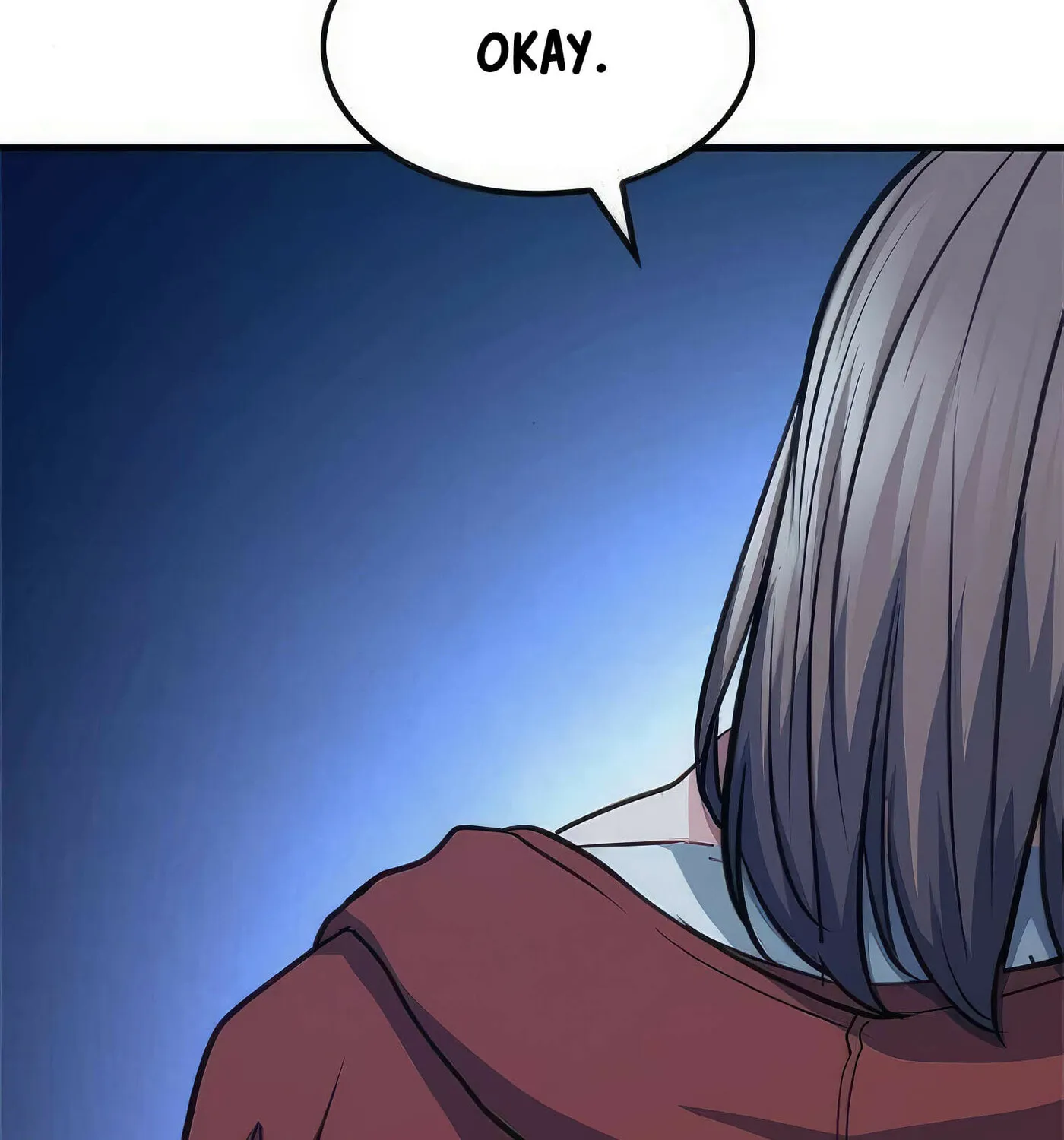 Read Secret Player chapter 52 image 187 on Lezhin