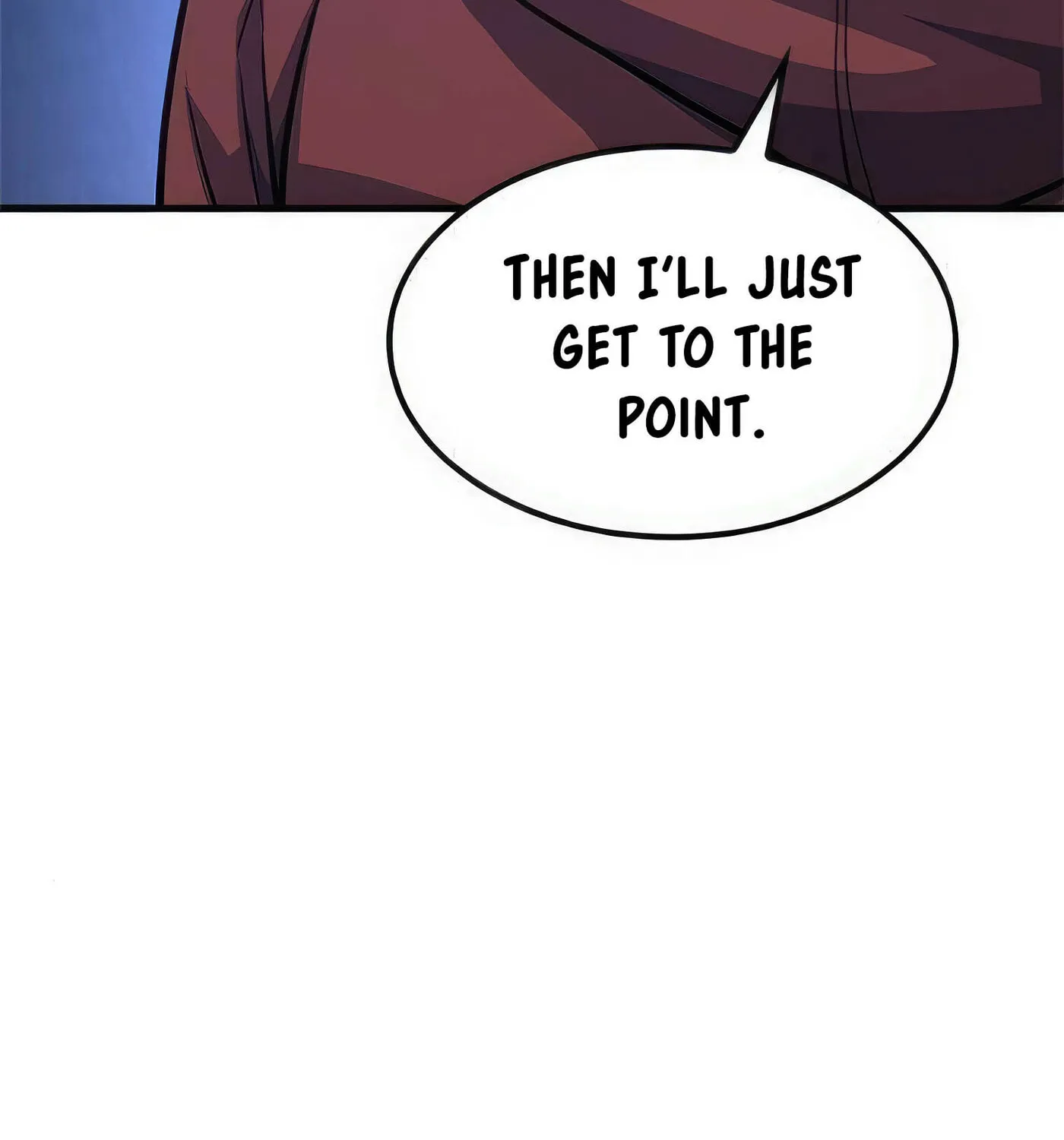 Read Secret Player chapter 52 image 188 on Lezhin