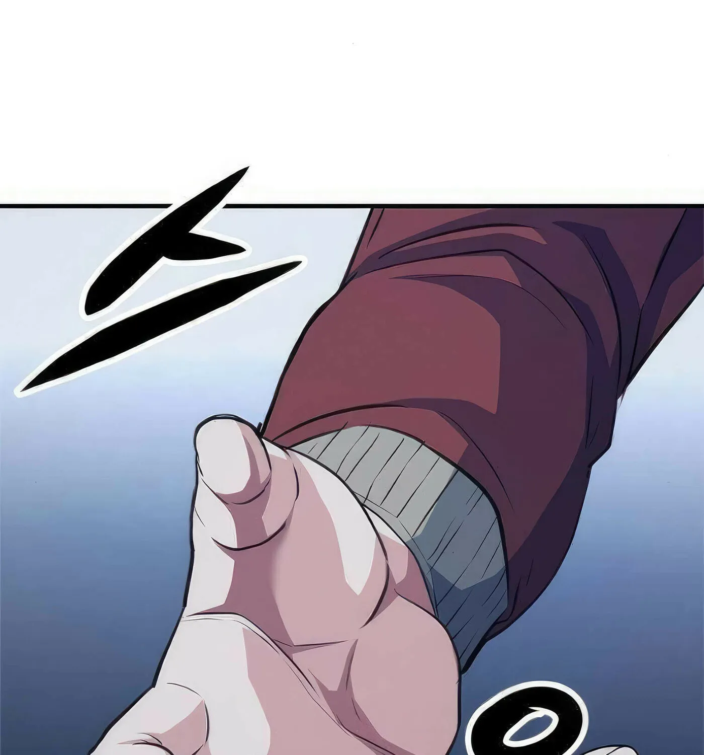 Read Secret Player chapter 52 image 189 on Lezhin