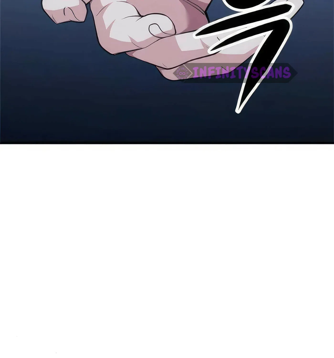 Read Secret Player chapter 52 image 190 on Lezhin