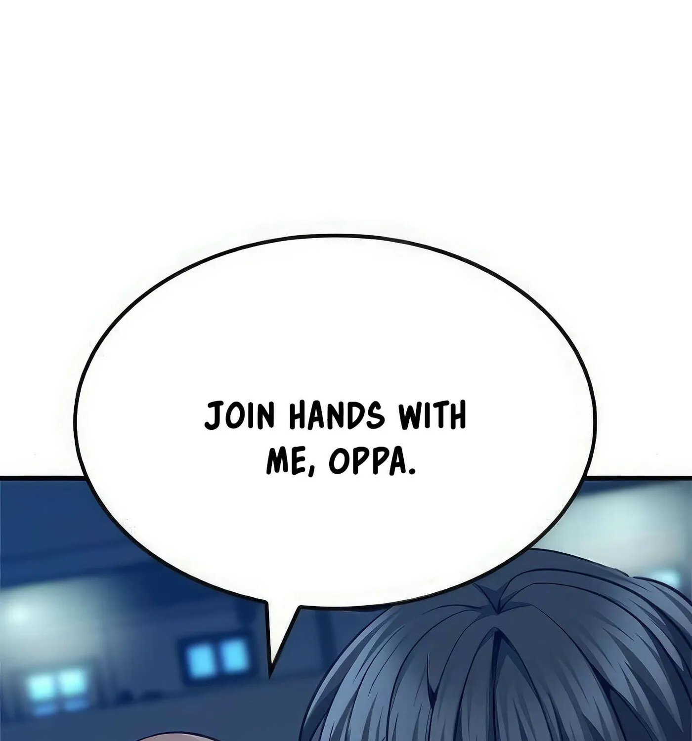 Read Secret Player chapter 52 image 192 on Lezhin