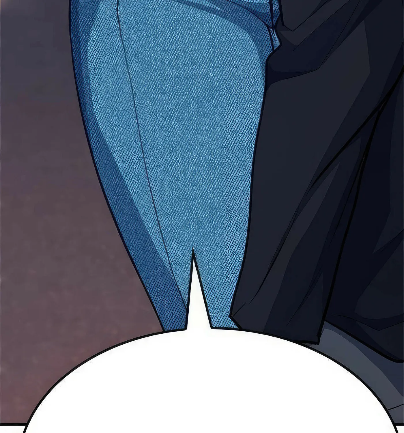 Read Secret Player chapter 52 image 195 on Lezhin