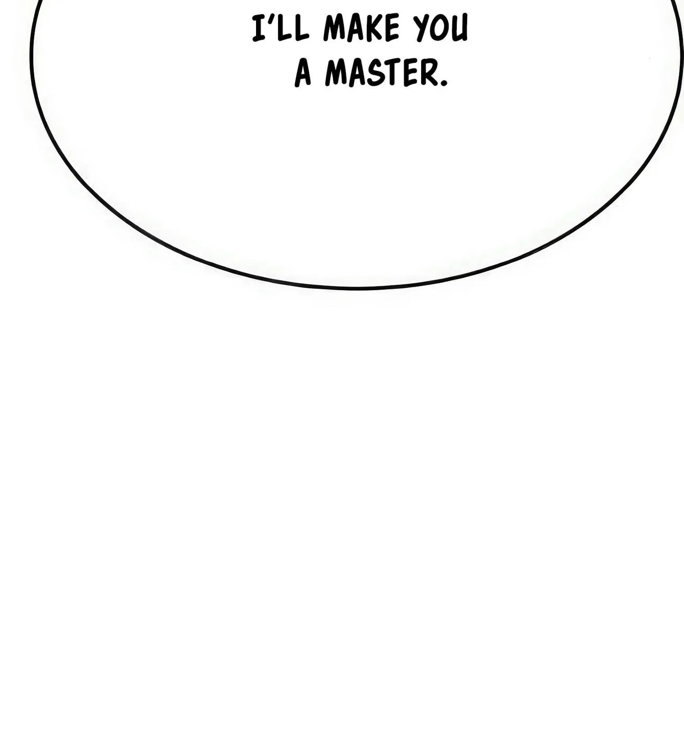 Read Secret Player chapter 52 image 196 on Lezhin