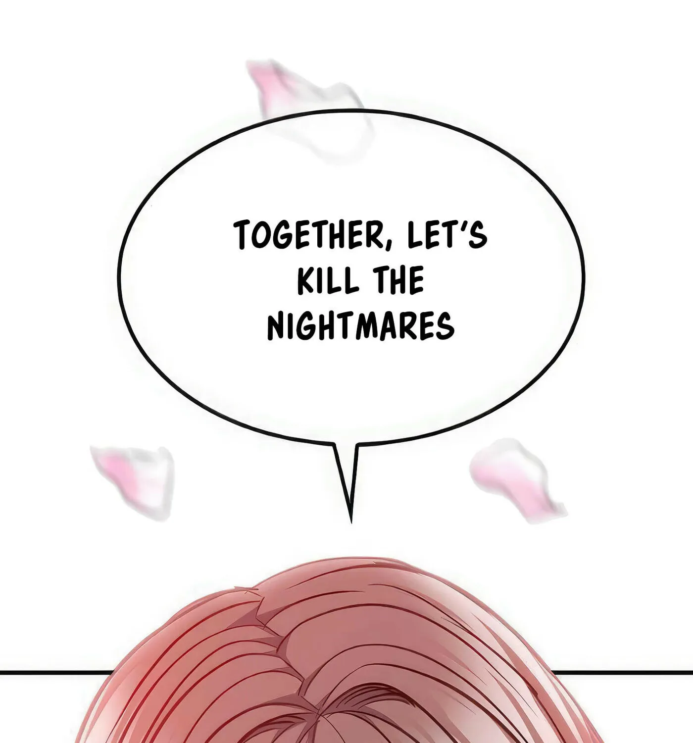 Read Secret Player chapter 52 image 197 on Lezhin