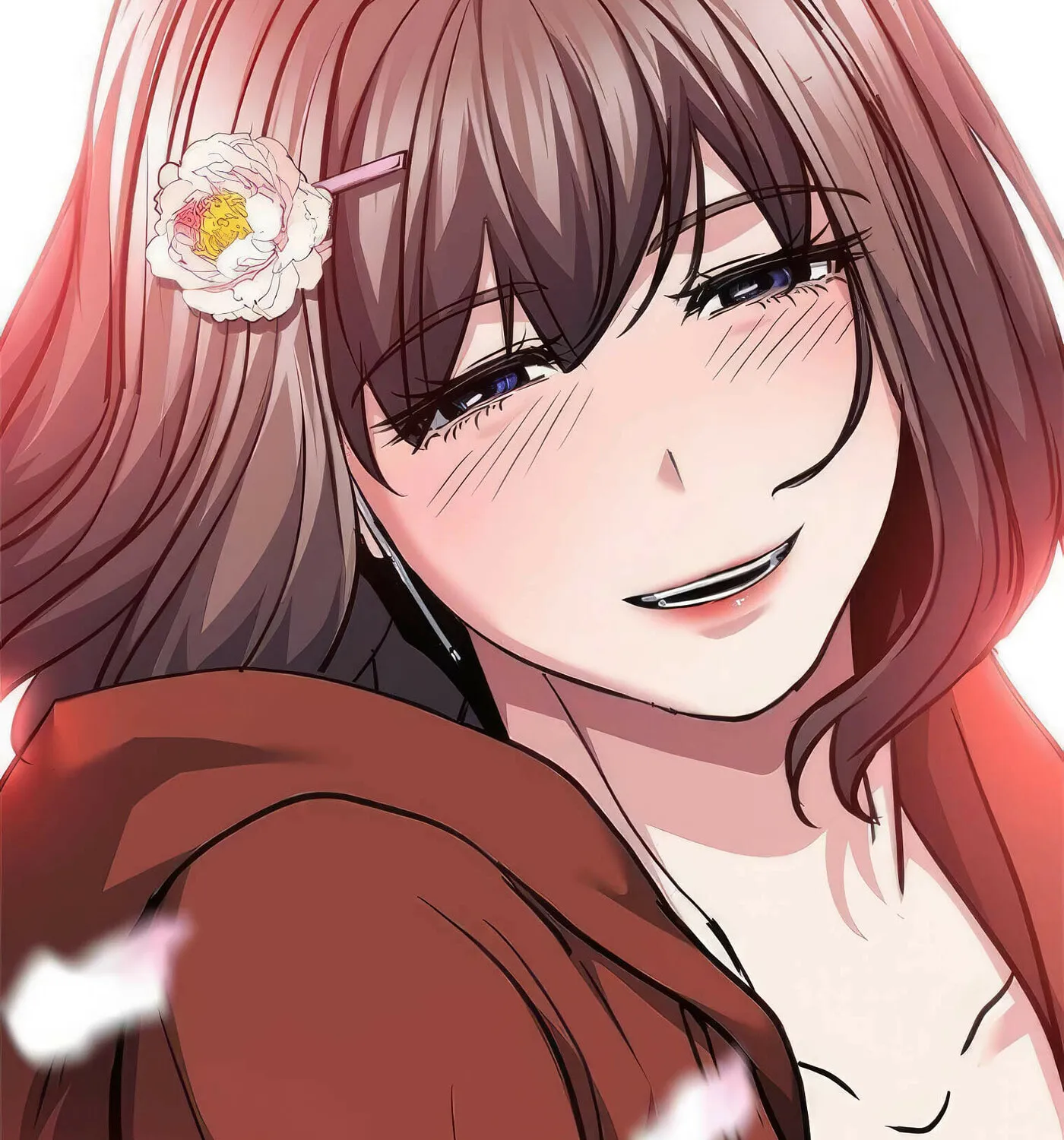 Read Secret Player chapter 52 image 198 on Lezhin