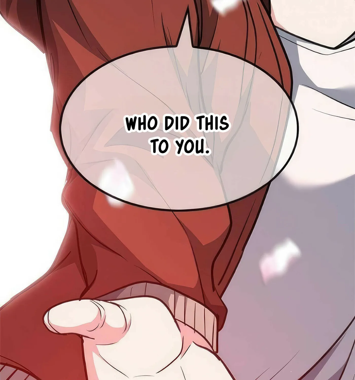 Read Secret Player chapter 52 image 199 on Lezhin
