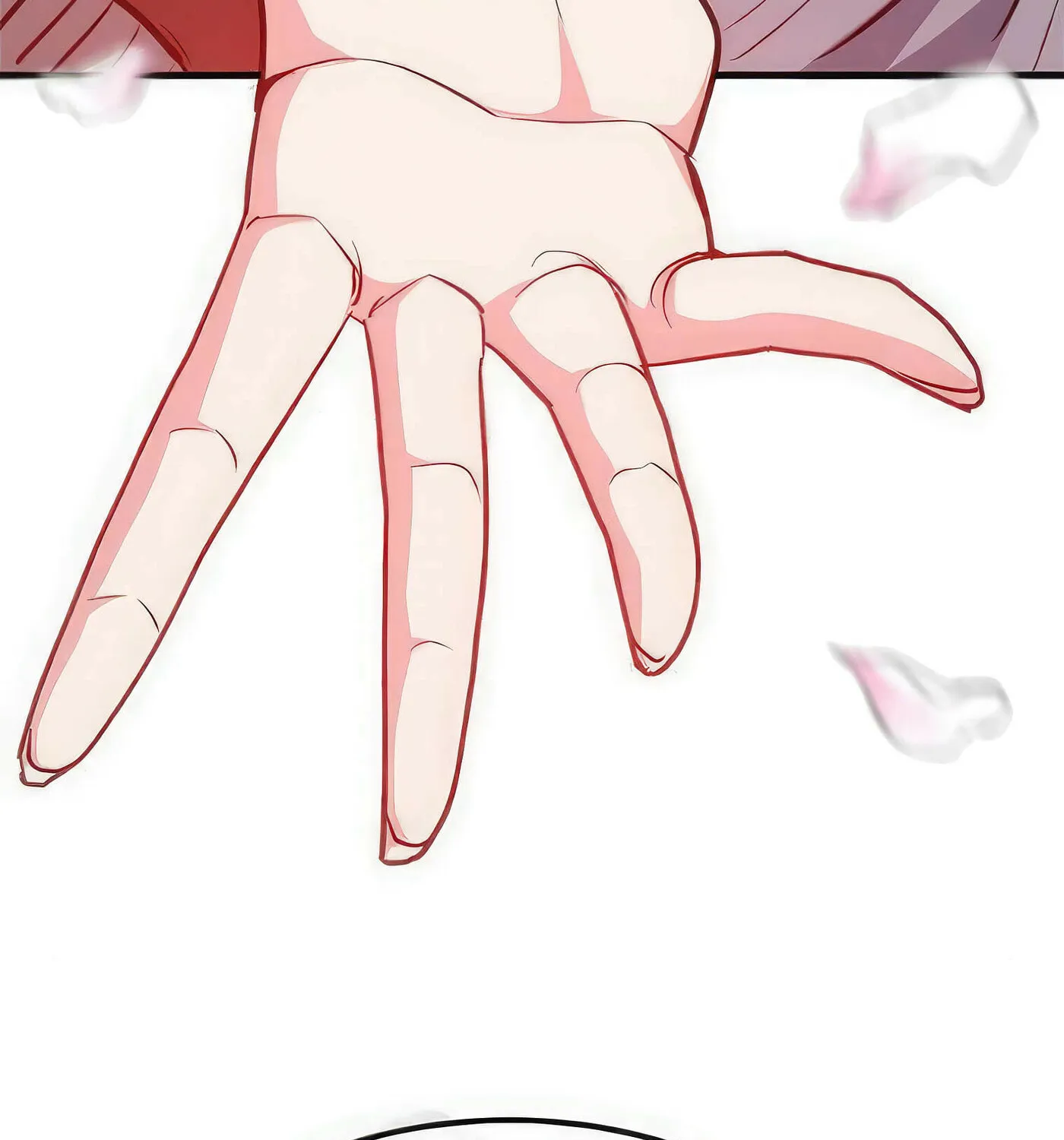 Read Secret Player chapter 52 image 200 on Lezhin