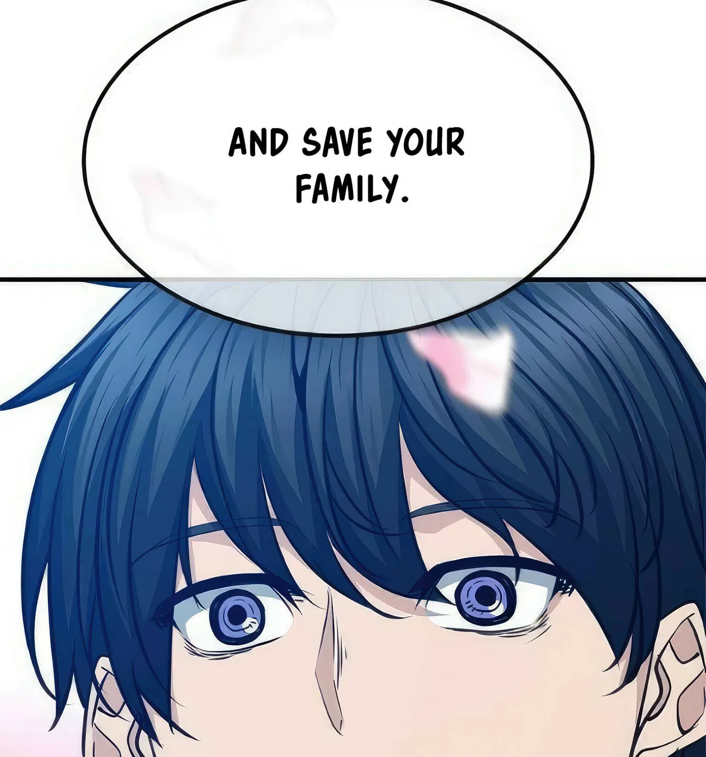 Read Secret Player chapter 52 image 201 on Lezhin