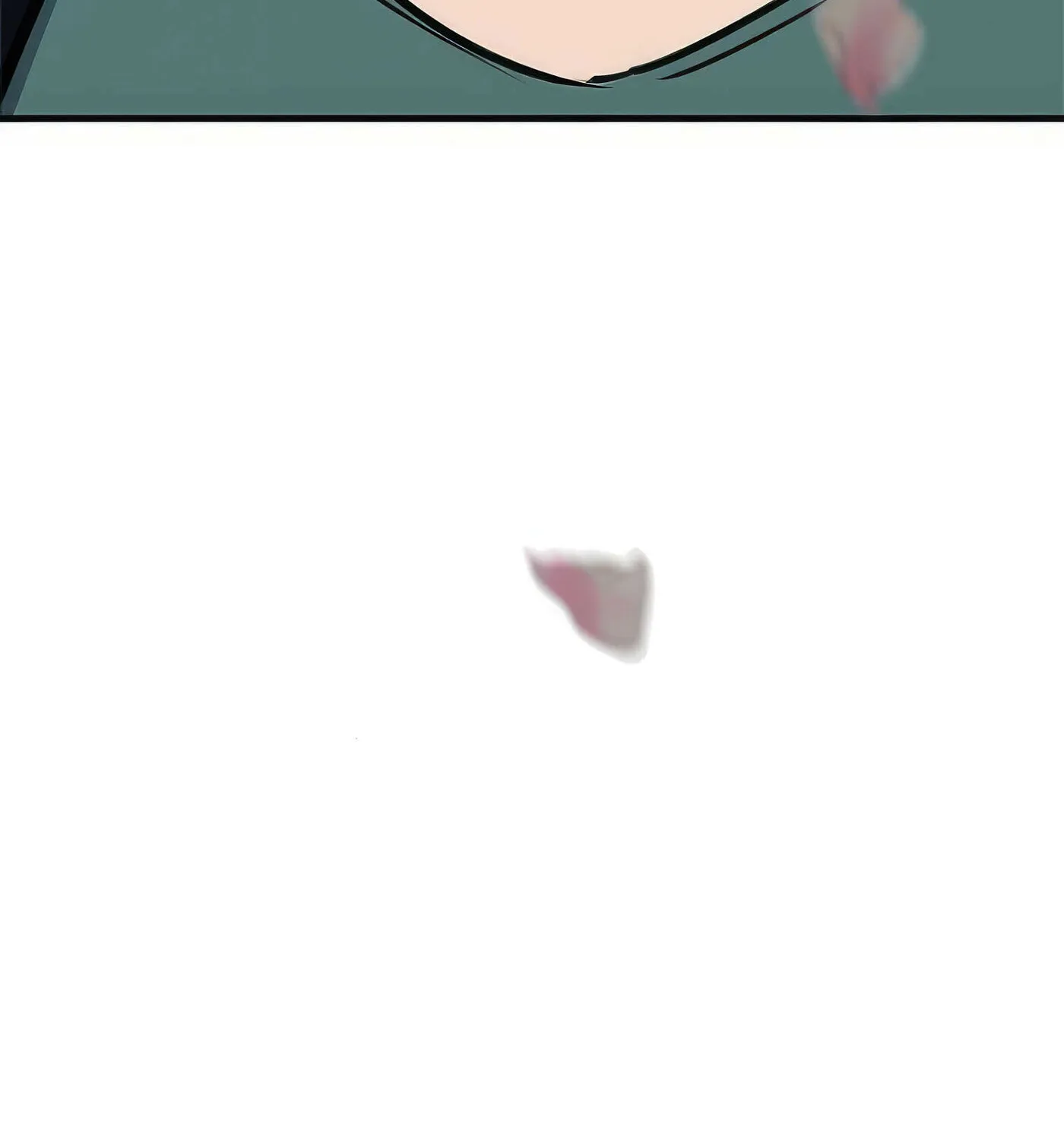 Read Secret Player chapter 52 image 203 on Lezhin