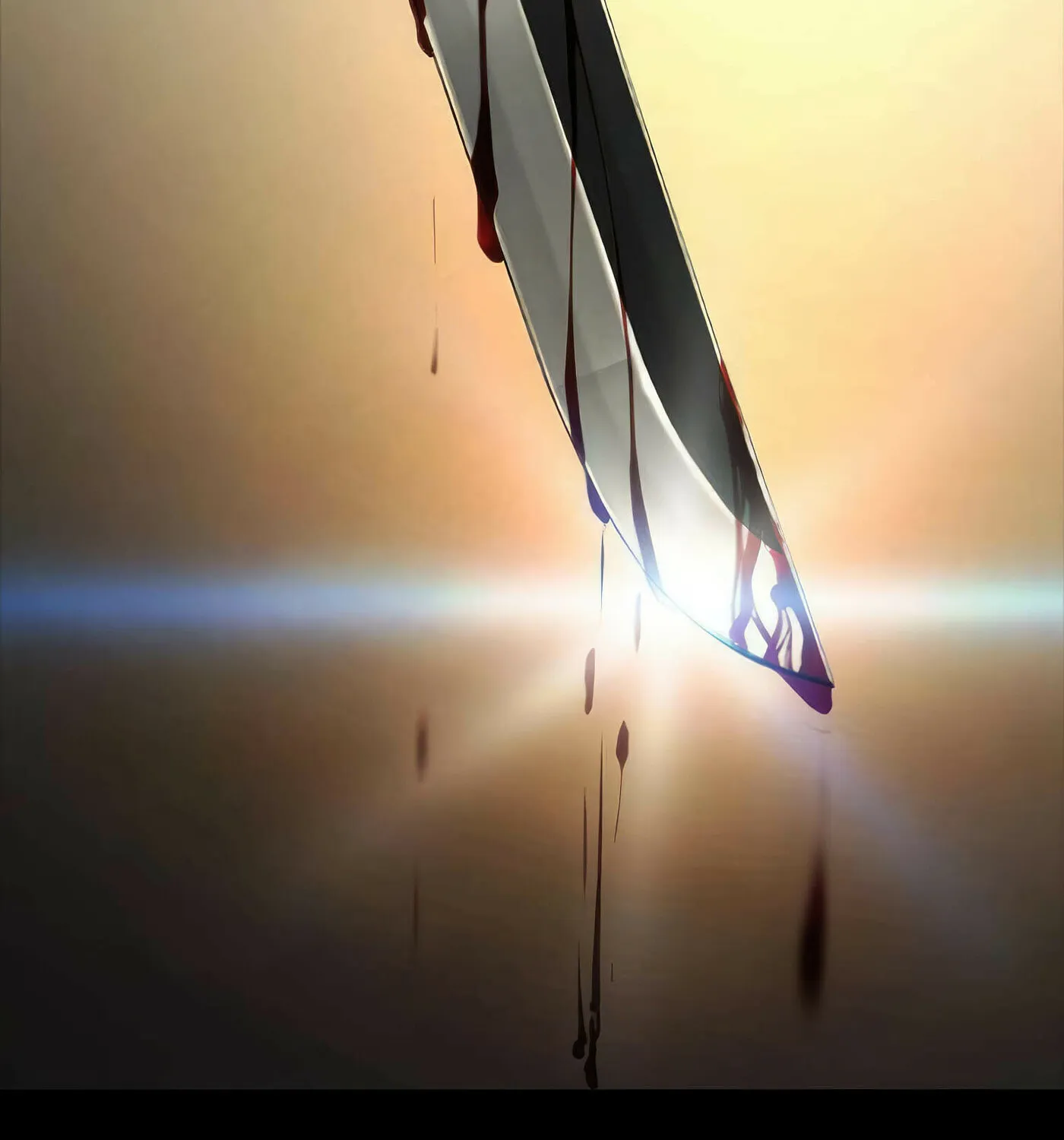 Read Secret Player chapter 52 image 21 on Lezhin