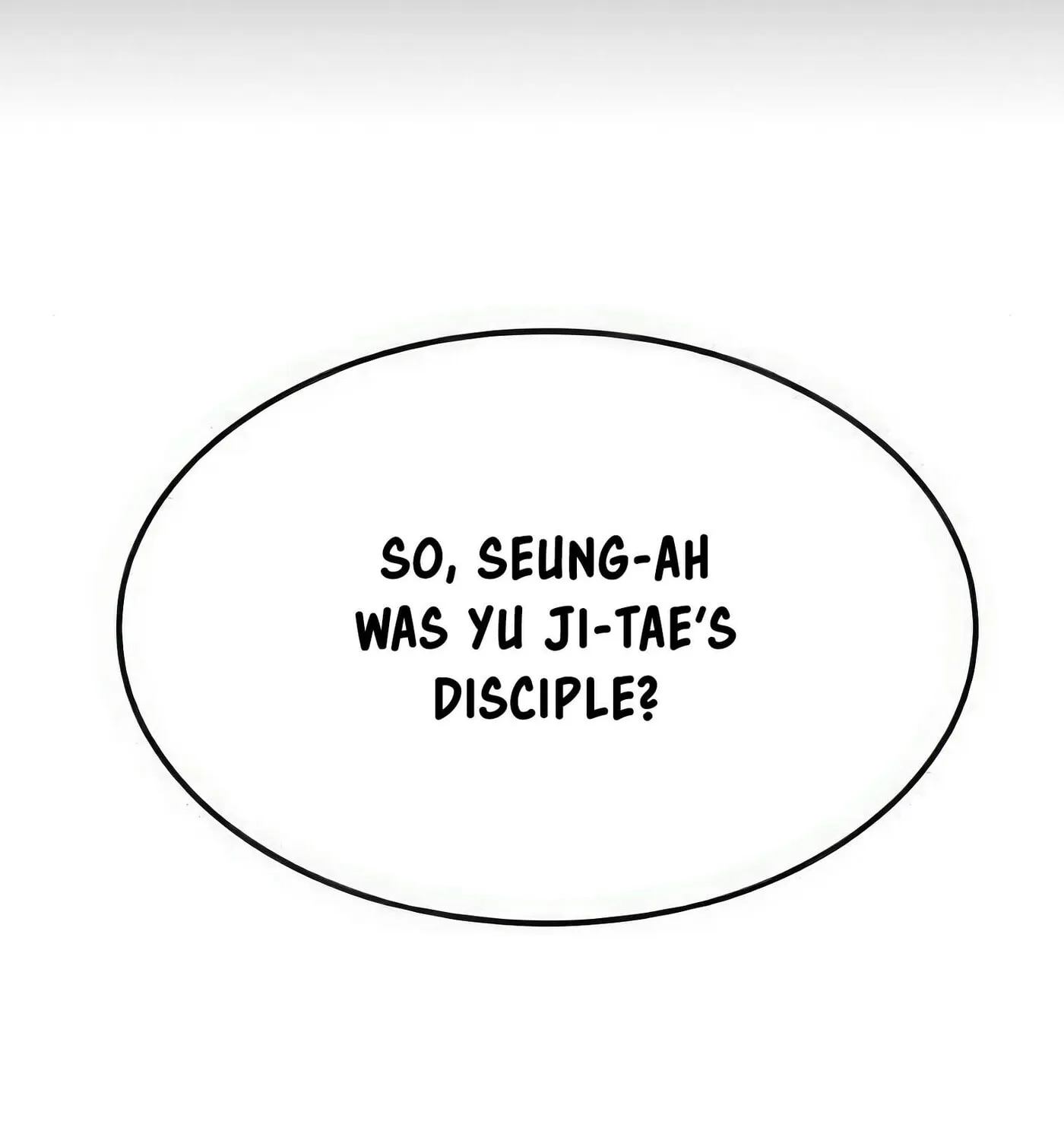 Read Secret Player chapter 52 image 23 on Lezhin