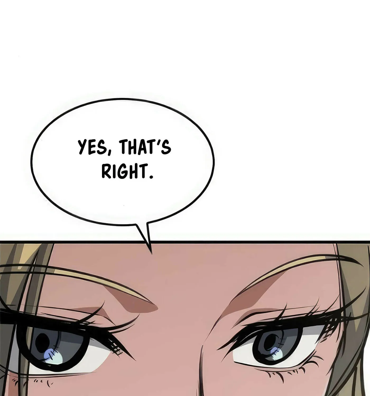 Read Secret Player chapter 52 image 24 on Lezhin