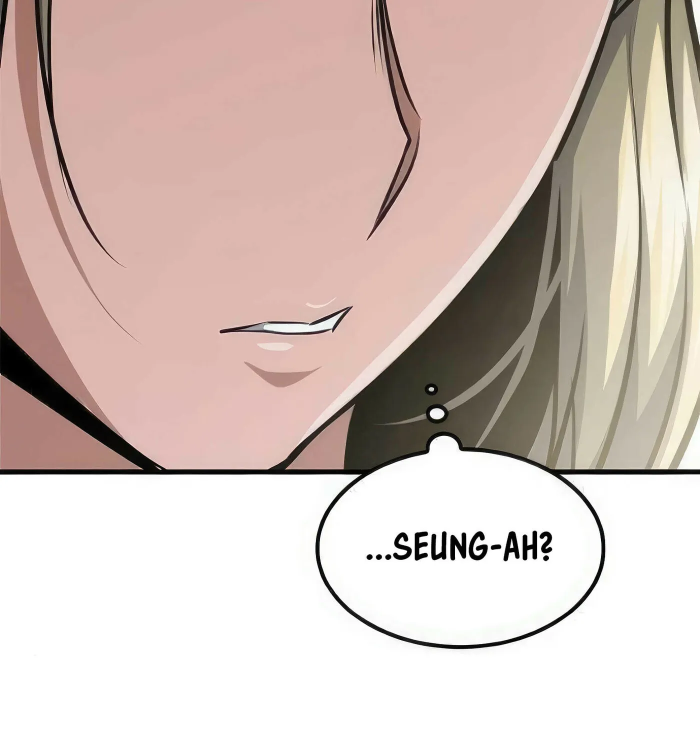 Read Secret Player chapter 52 image 25 on Lezhin