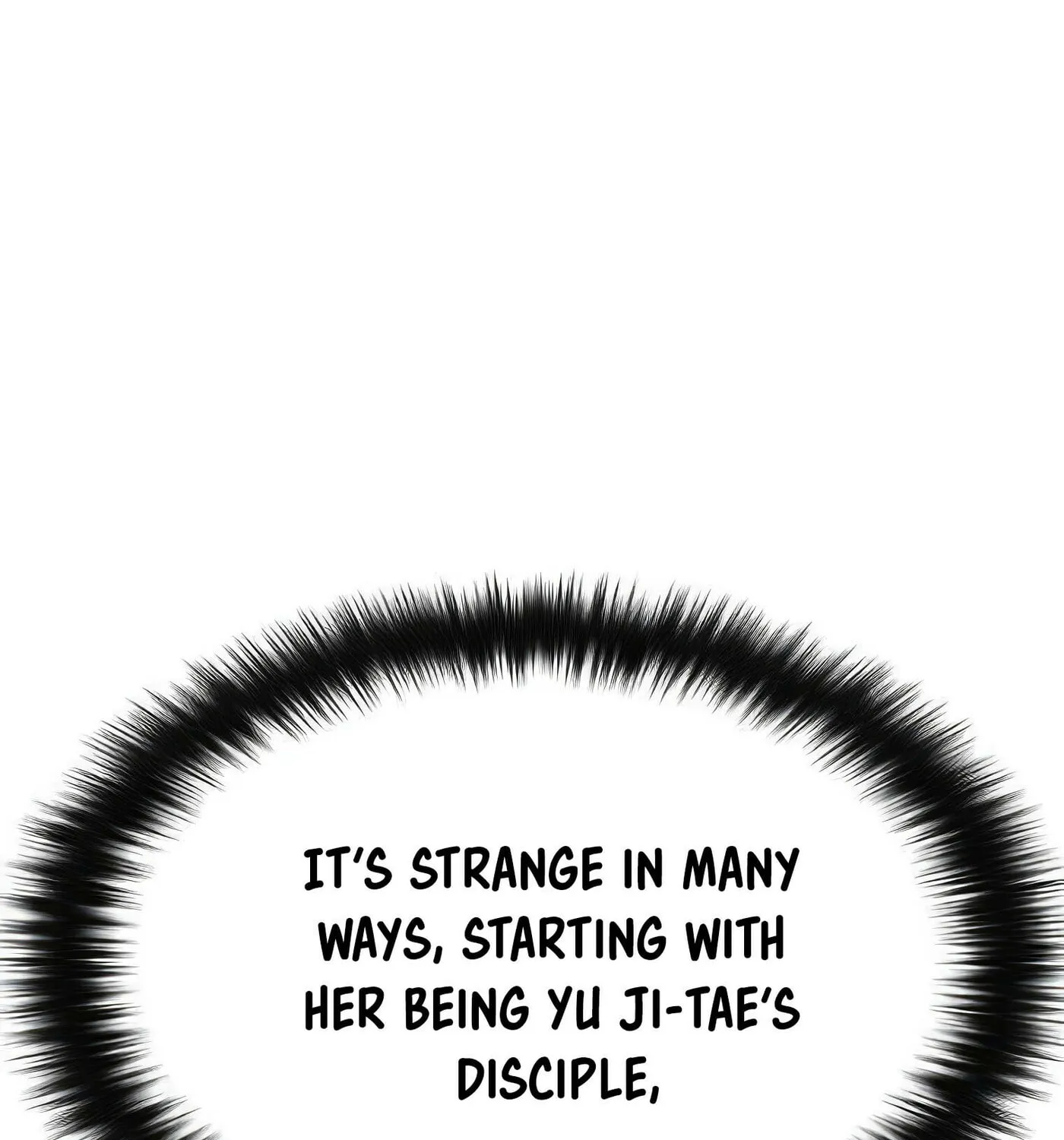 Read Secret Player chapter 52 image 29 on Lezhin