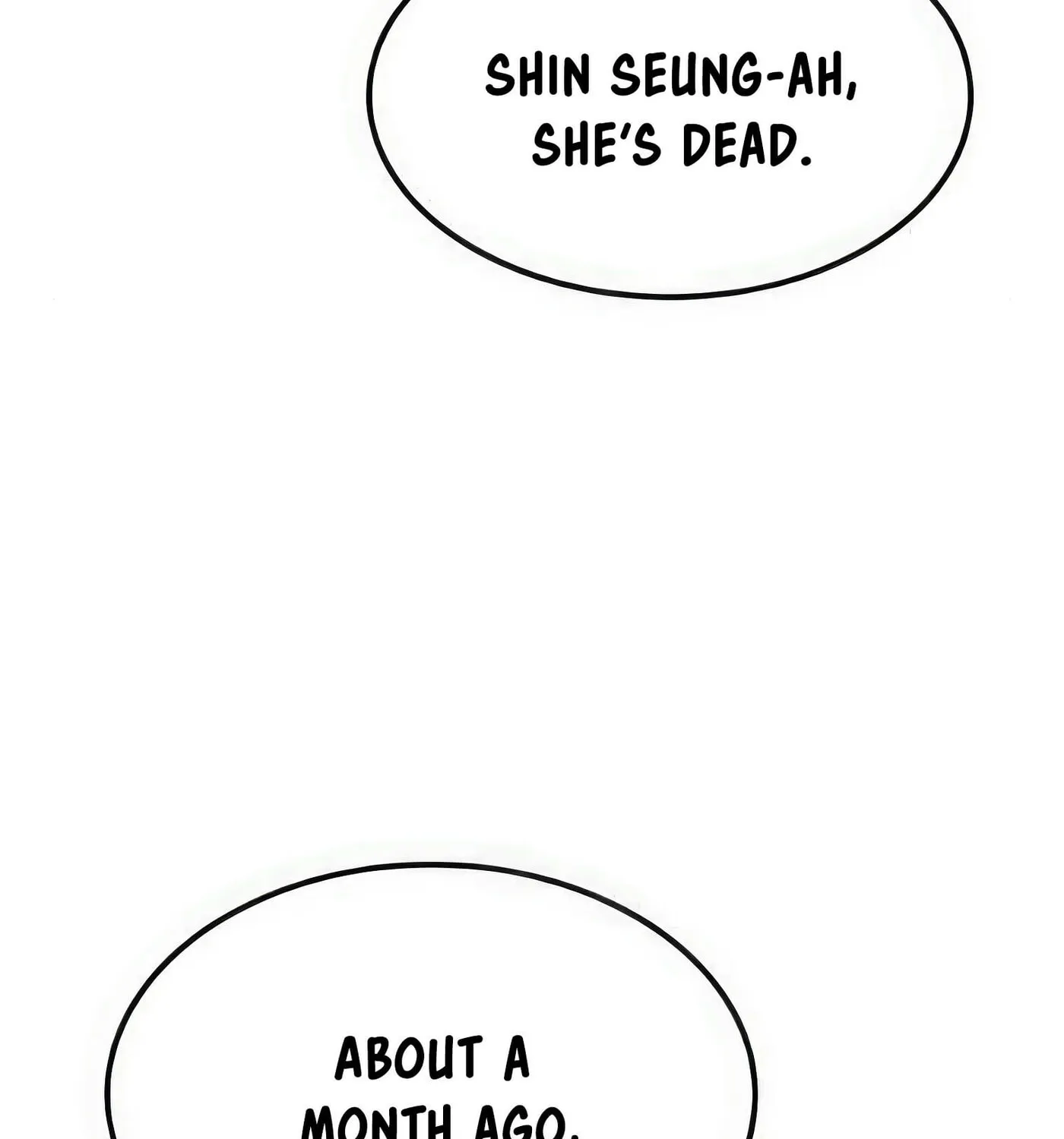 Read Secret Player chapter 52 image 3 on Lezhin