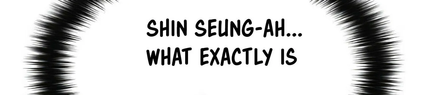 Read Secret Player chapter 52 image 33 on Lezhin