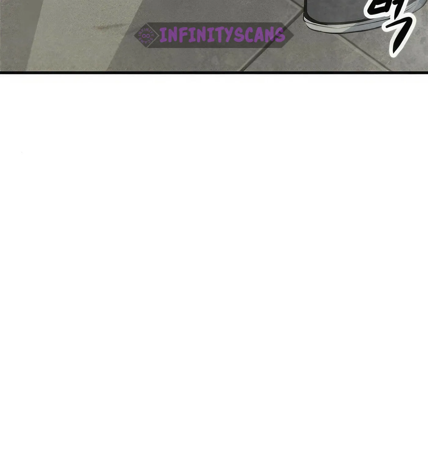 Read Secret Player chapter 52 image 35 on Lezhin