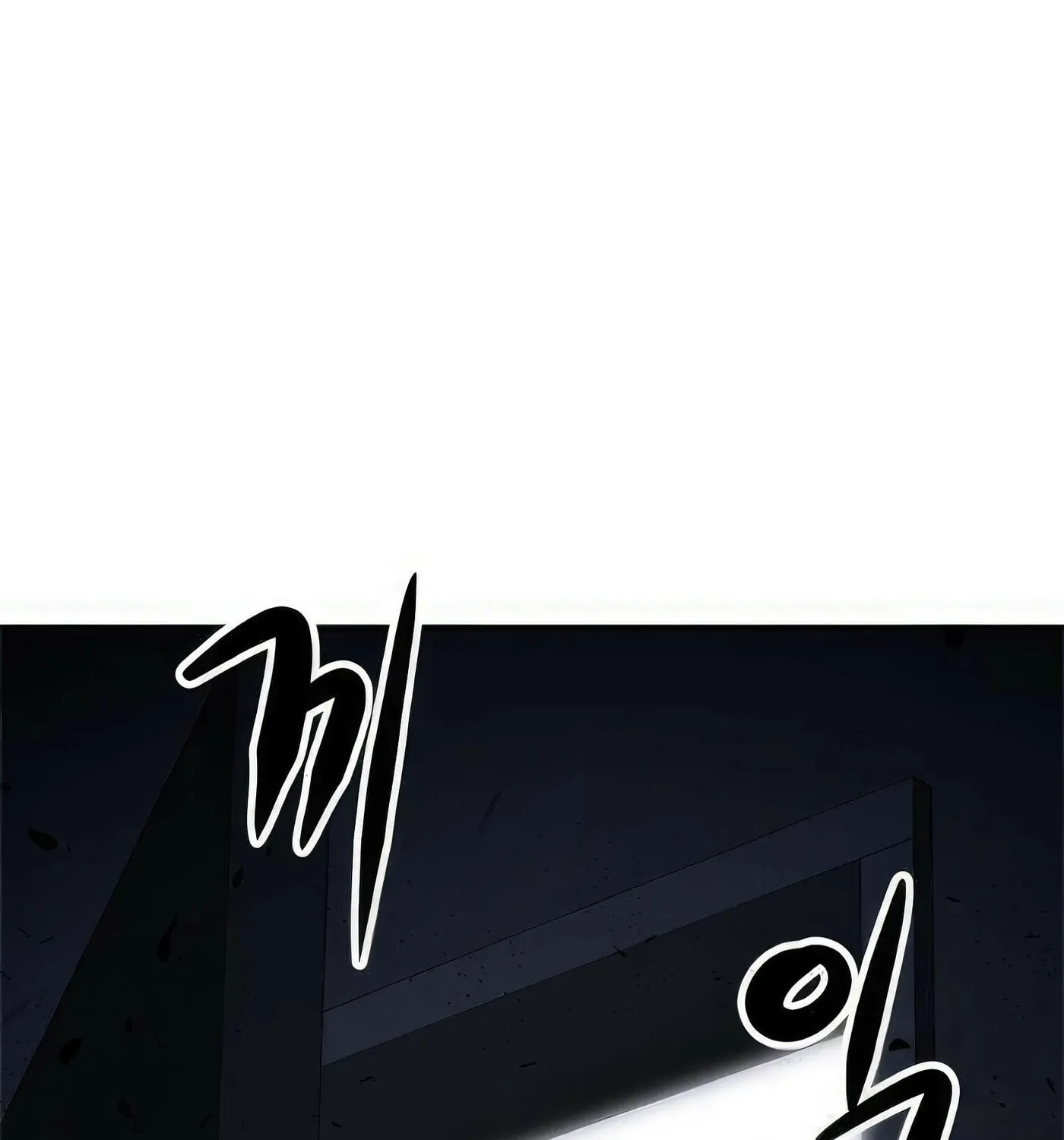 Read Secret Player chapter 52 image 36 on Lezhin
