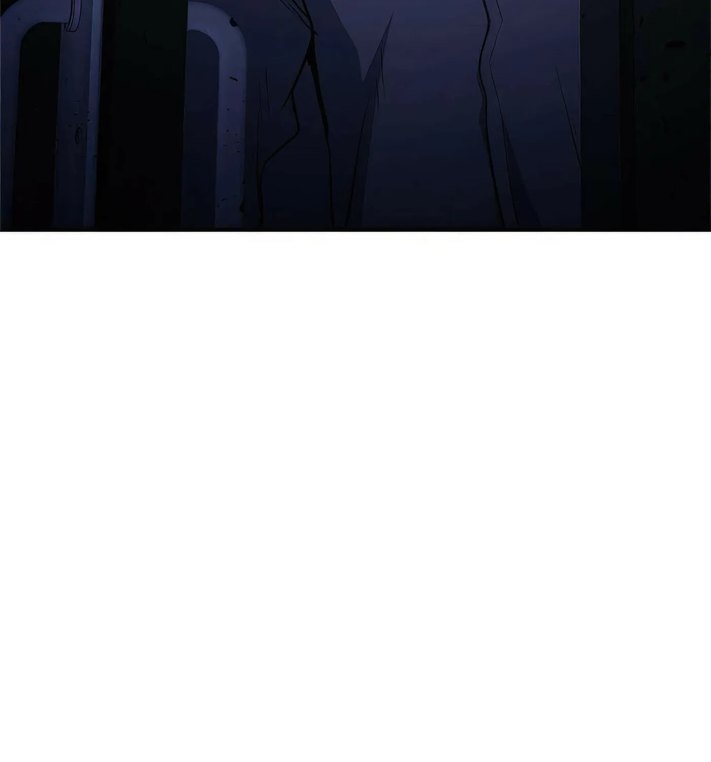 Read Secret Player chapter 52 image 38 on Lezhin