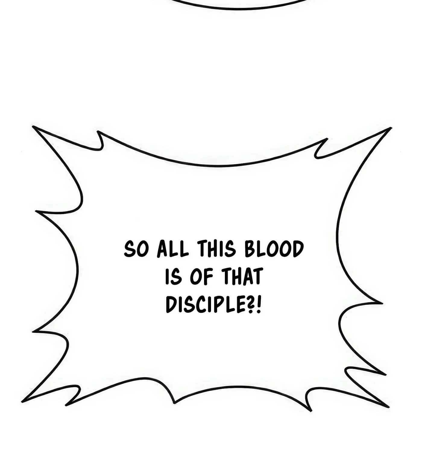 Read Secret Player chapter 52 image 43 on Lezhin
