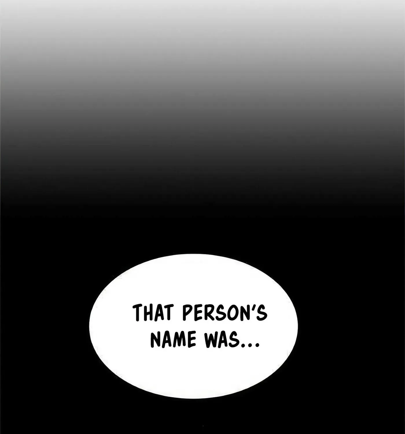 Read Secret Player chapter 52 image 46 on Lezhin