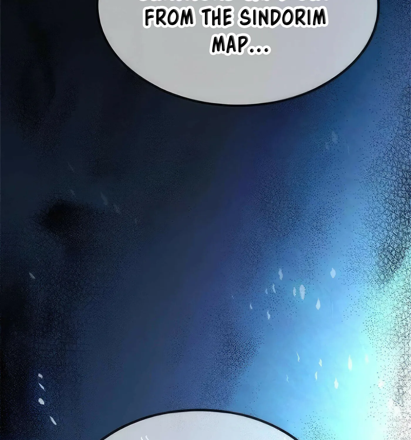 Read Secret Player chapter 52 image 5 on Lezhin