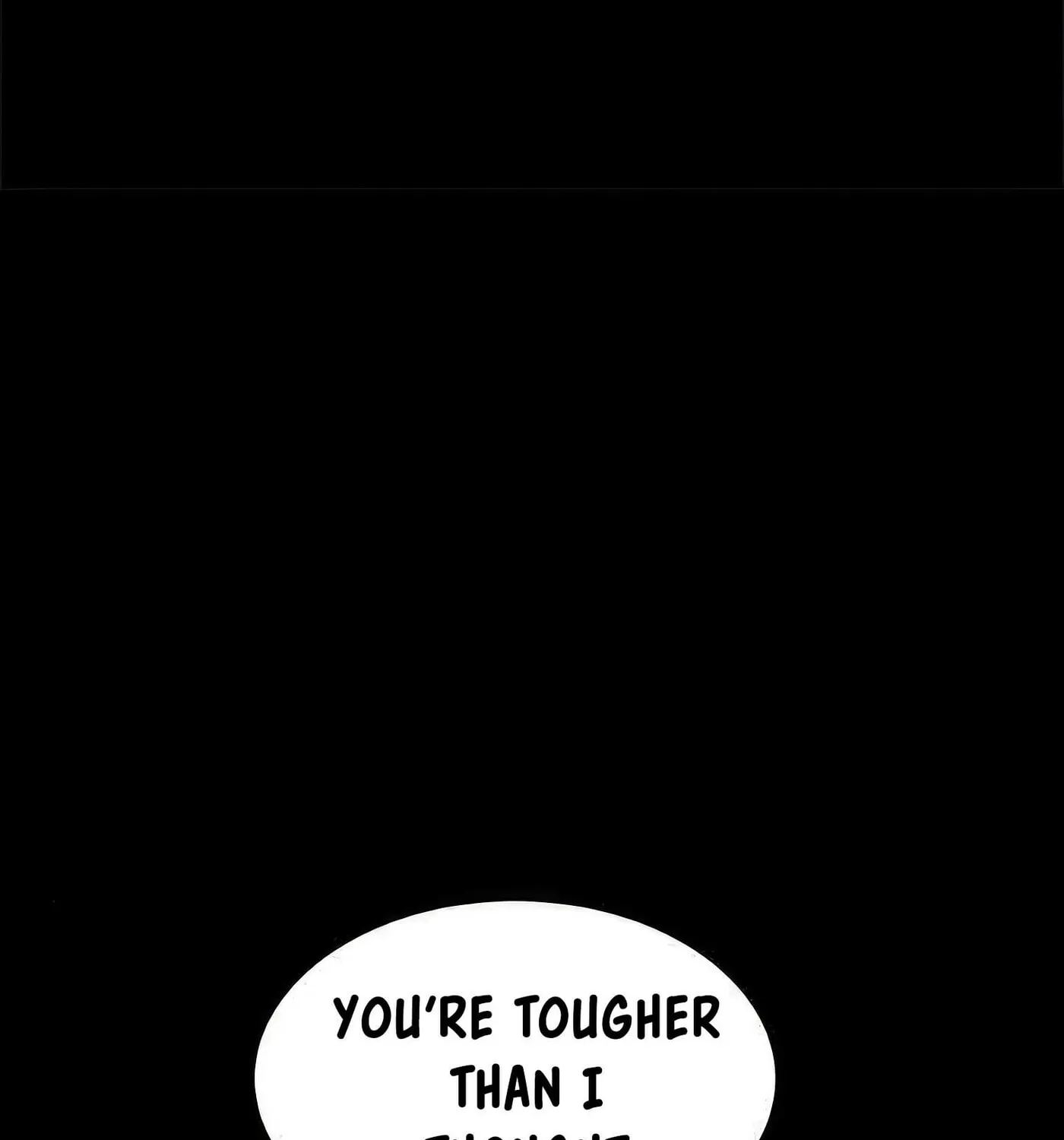 Read Secret Player chapter 52 image 52 on Lezhin