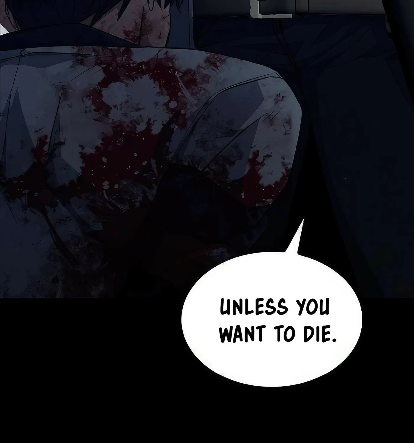 Read Secret Player chapter 52 image 57 on Lezhin
