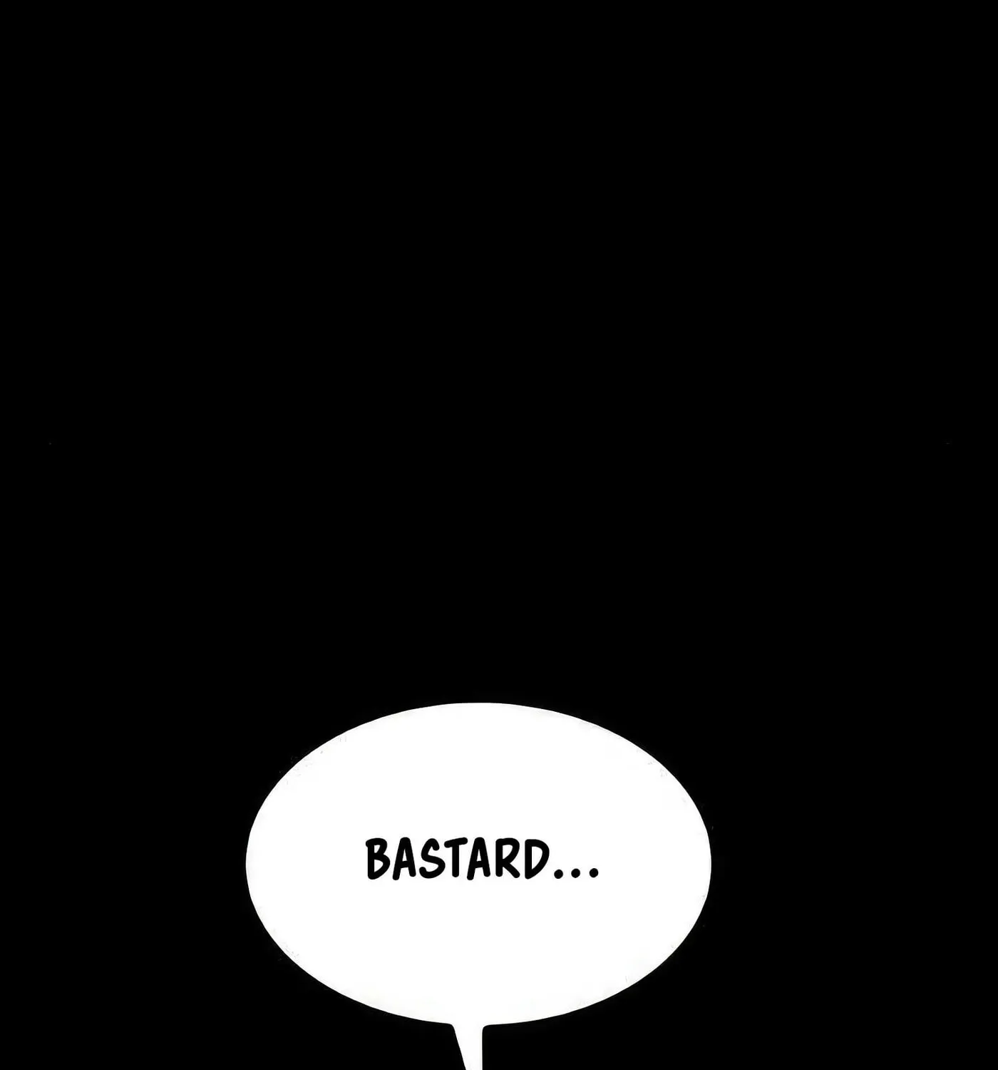 Read Secret Player chapter 52 image 58 on Lezhin