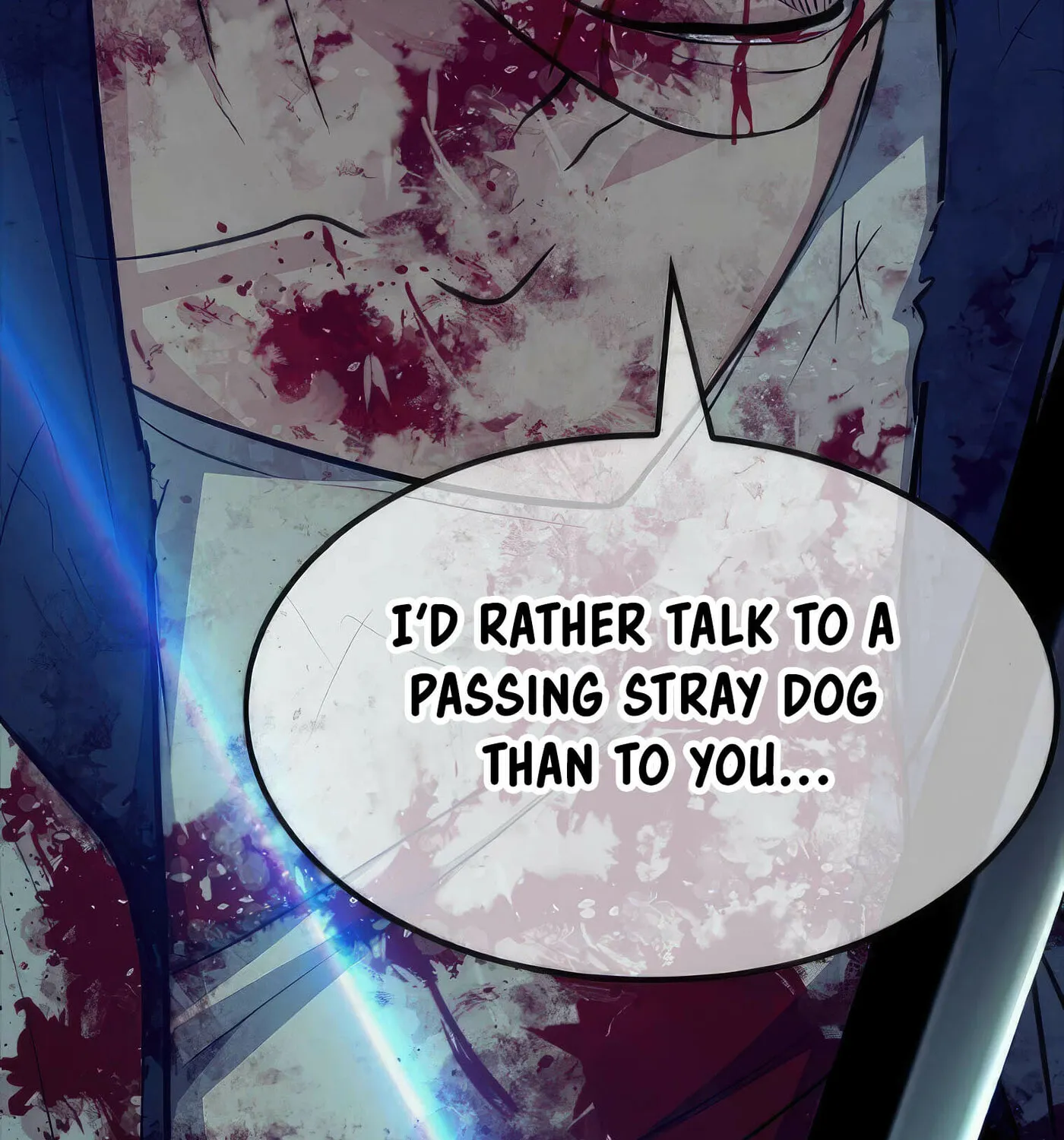 Read Secret Player chapter 52 image 60 on Lezhin