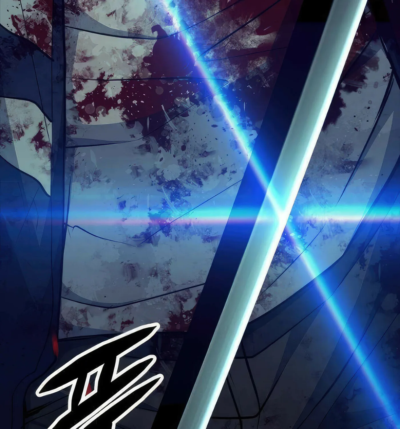 Read Secret Player chapter 52 image 61 on Lezhin