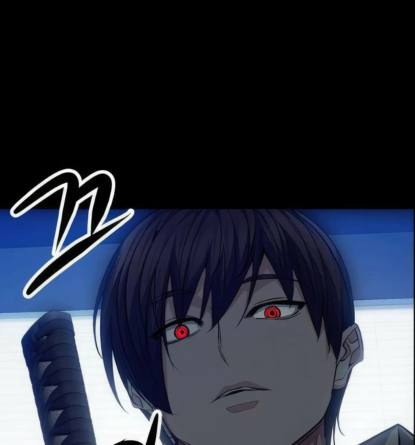 Read Secret Player chapter 52 image 63 on Lezhin