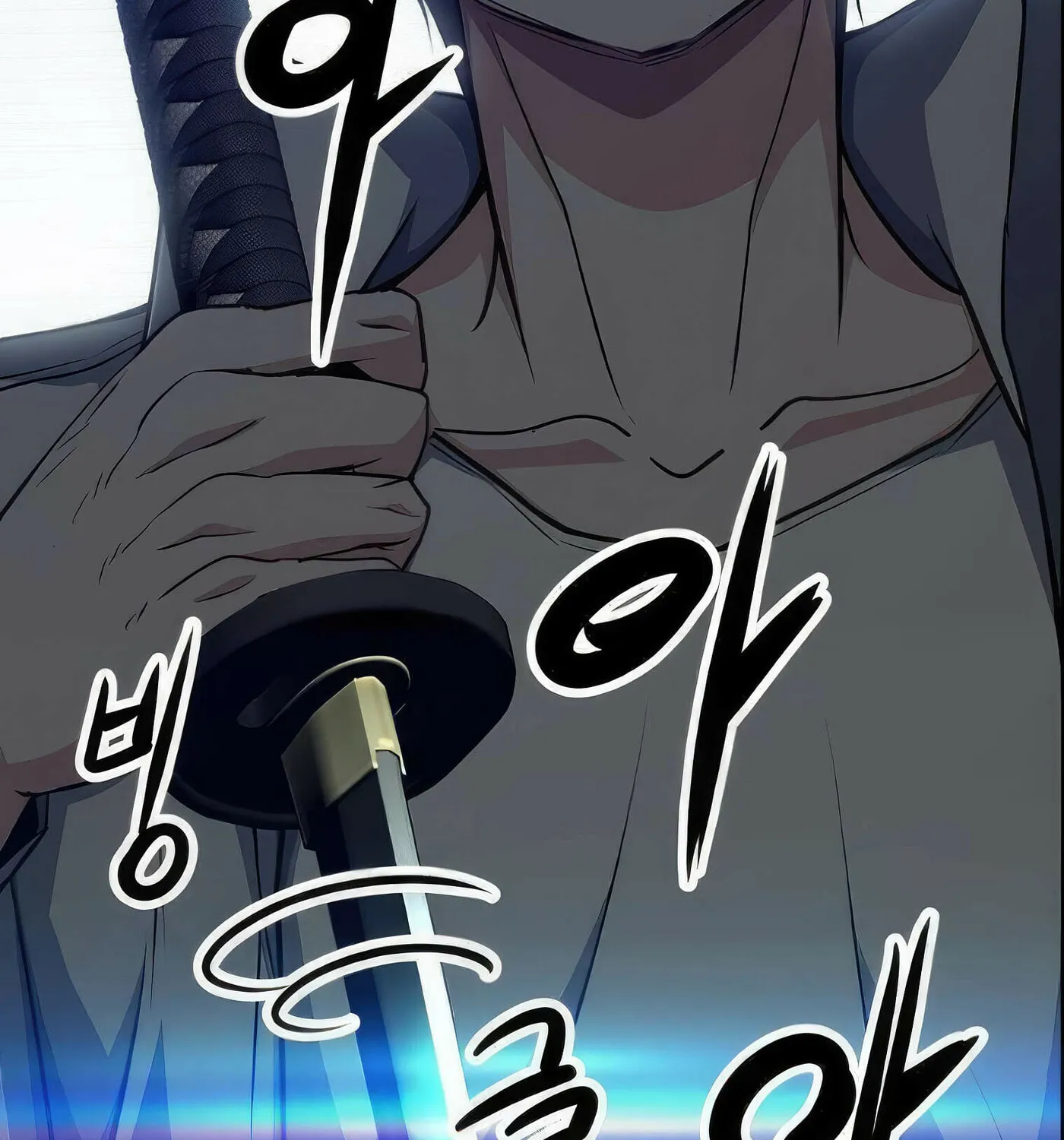 Read Secret Player chapter 52 image 64 on Lezhin