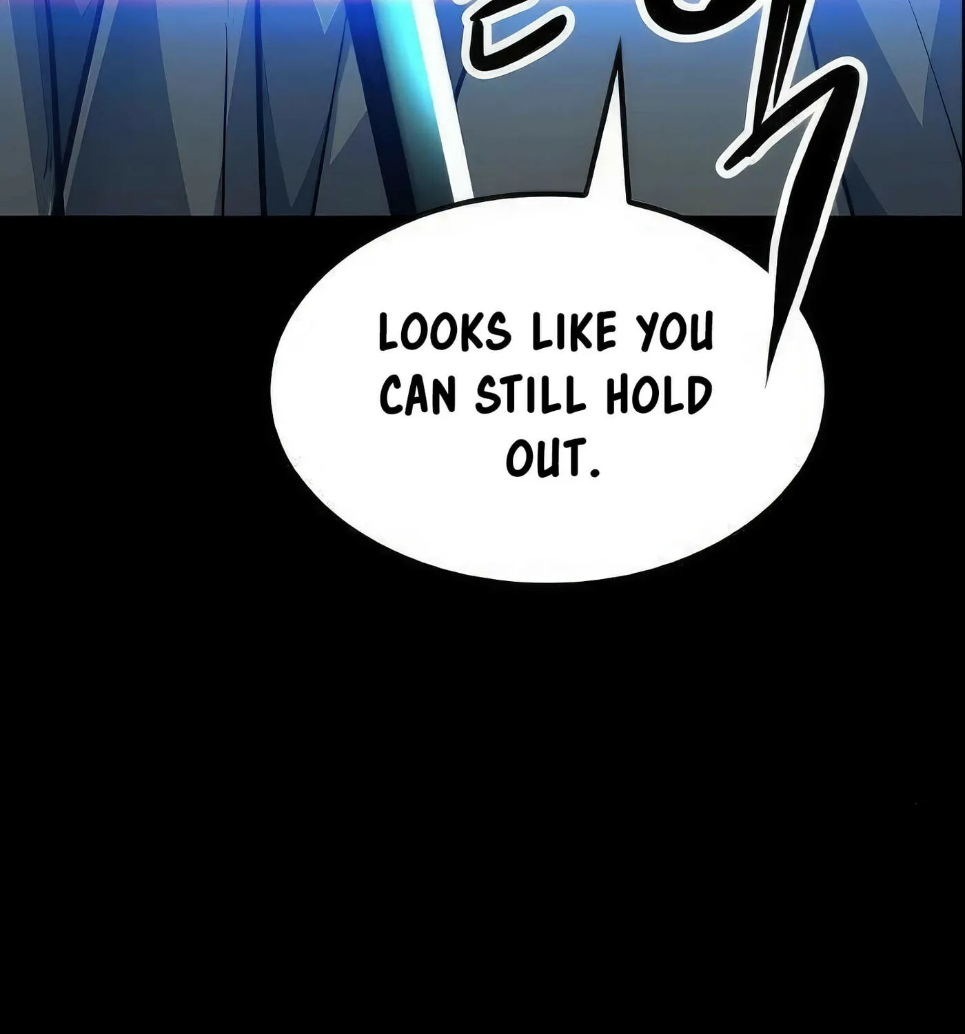 Read Secret Player chapter 52 image 65 on Lezhin