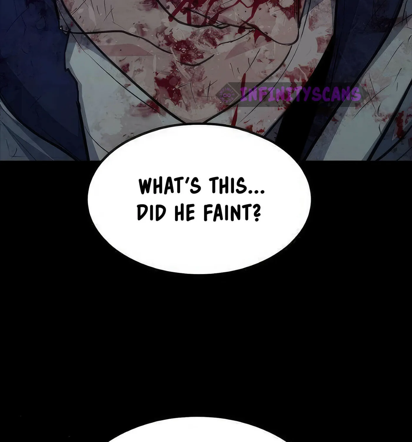 Read Secret Player chapter 52 image 67 on Lezhin
