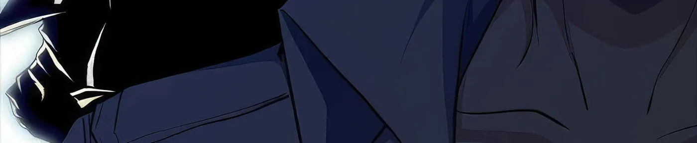 Read Secret Player chapter 52 image 69 on Lezhin