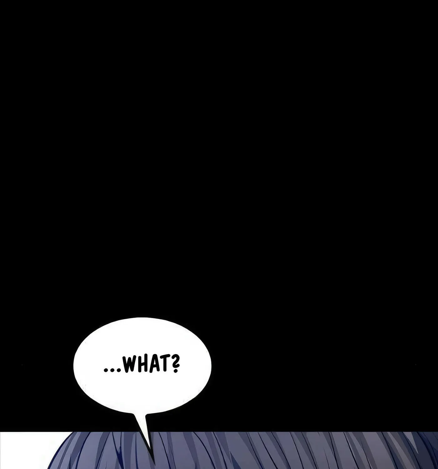 Read Secret Player chapter 52 image 71 on Lezhin