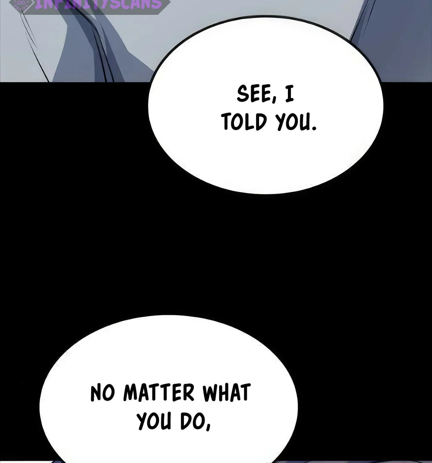 Read Secret Player chapter 52 image 73 on Lezhin