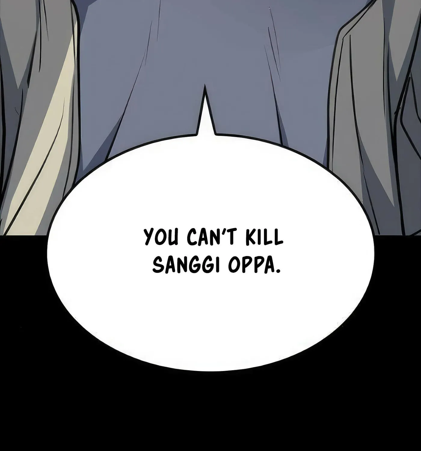 Read Secret Player chapter 52 image 77 on Lezhin