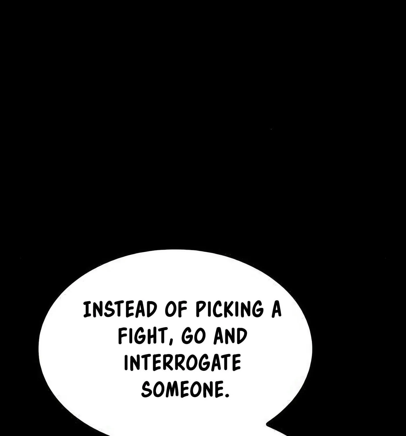 Read Secret Player chapter 52 image 78 on Lezhin